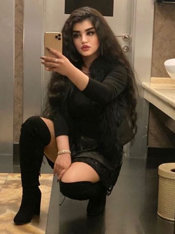 Алиана