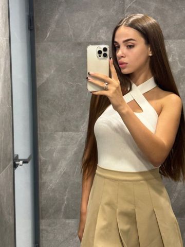 Рената